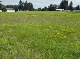 Wrenshall St, Wrenshall, MN 55797