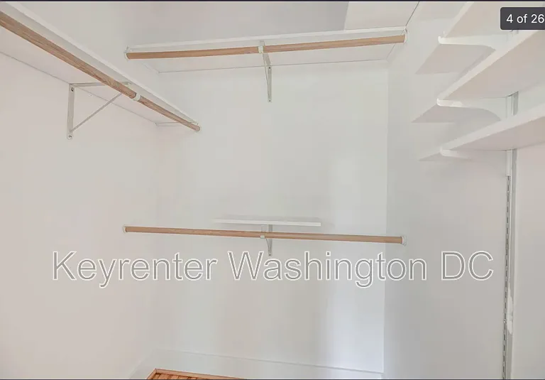 611 4th St NE #A — Photo 17