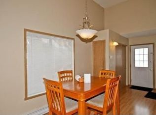 5128 8th Ave SW, Fargo, ND 58103