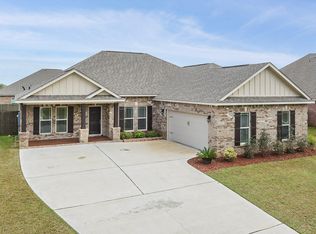 20042 Mulligan Cv, Gulfport, MS 39503