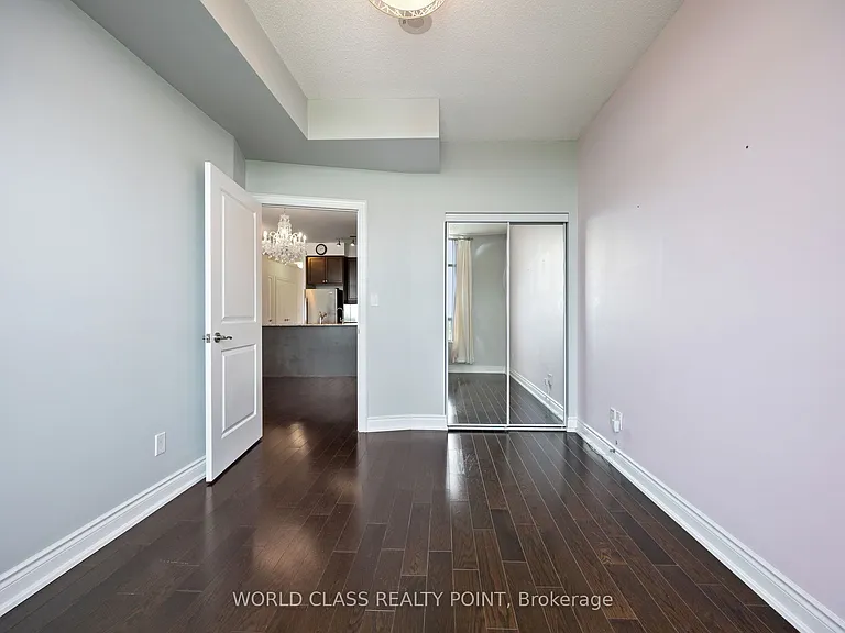 10 Bloorview Pl #603 — Photo 17