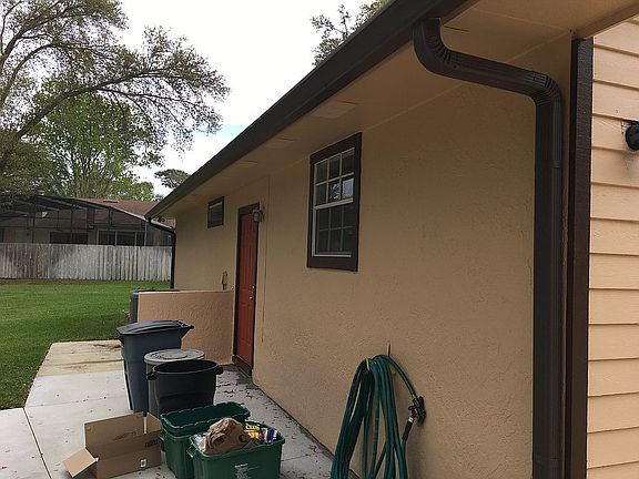 5th image of 1489 Northridge Dr