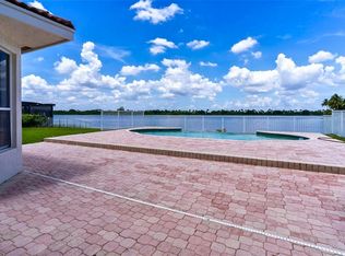 17999 SW 35th St, Hollywood, FL 33029