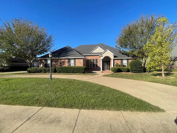 9682 Calliope Ln, Shreveport, LA 71115