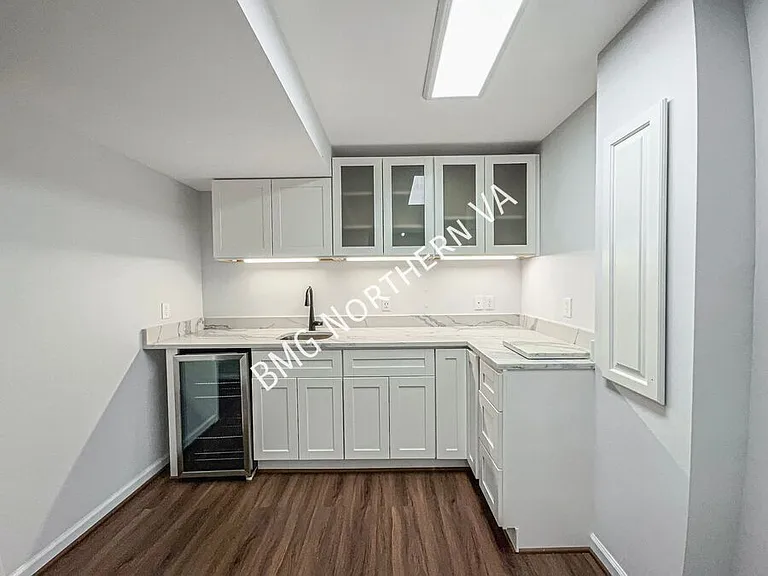8627 Spring Creek Ct — Photo 31