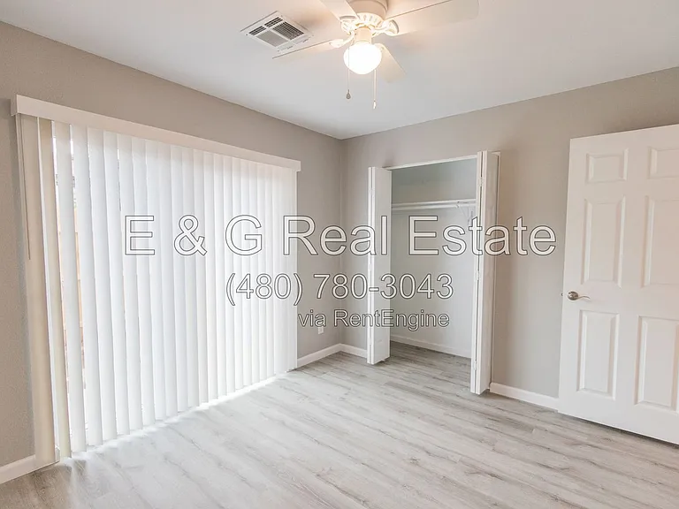 4644 E Caballero St #1 — Photo 10