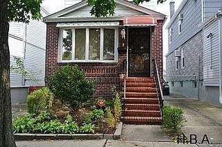 1st image of 8630 54th Ave