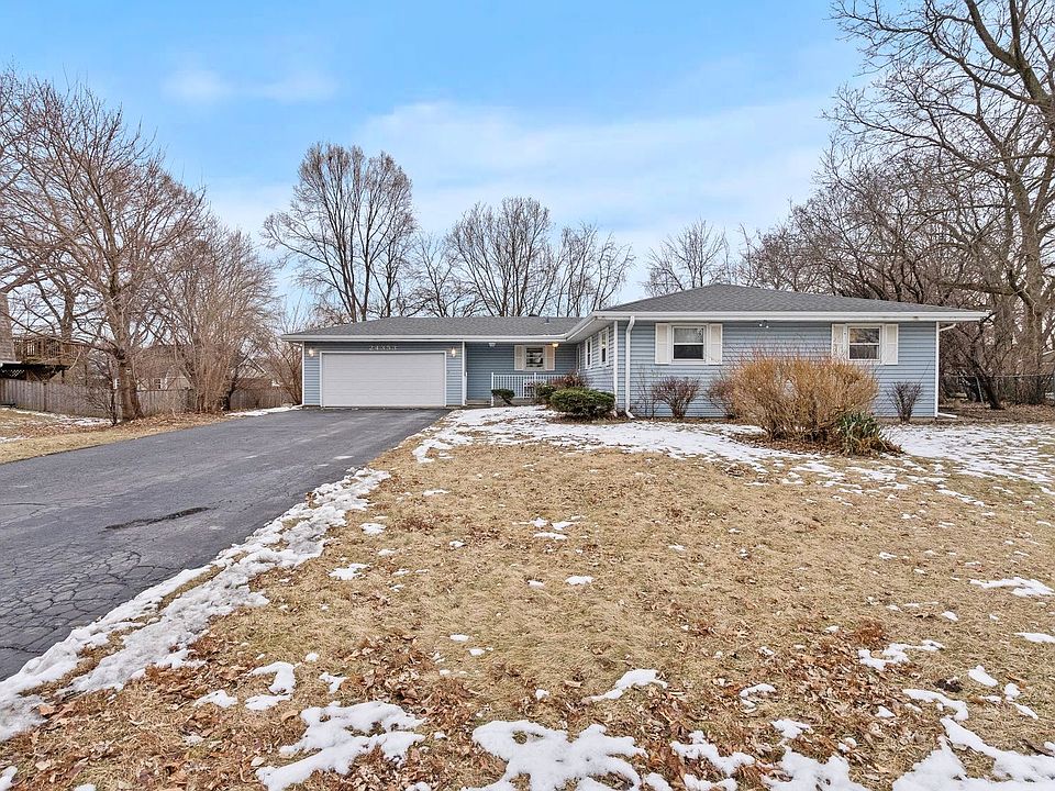 1st image of 24353 S Valley Dr