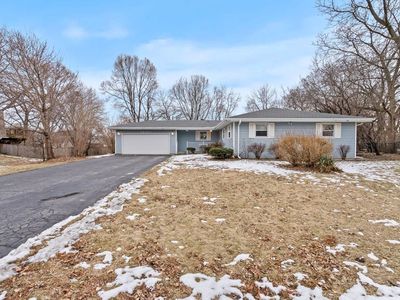24353 S Valley Dr, Channahon, IL, 60410