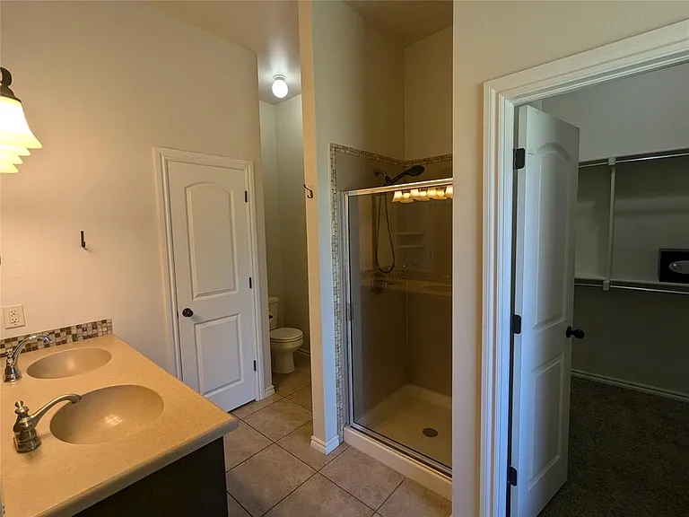 2222 Appalachian Trl — Photo 25