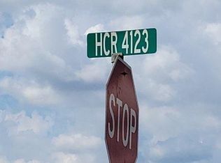 0 Hcr #4123, Carrollton, TX 75007