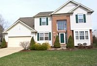 2nd image of 2785 Benjamin Dr