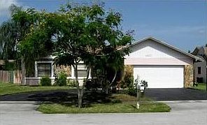1st image of 4837 NW 93rd Ter