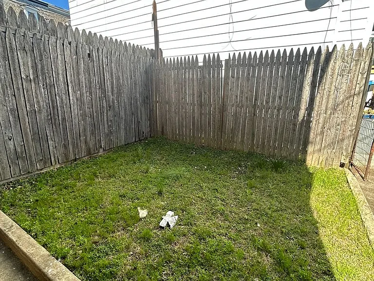1841 N 4th St — Photo 9