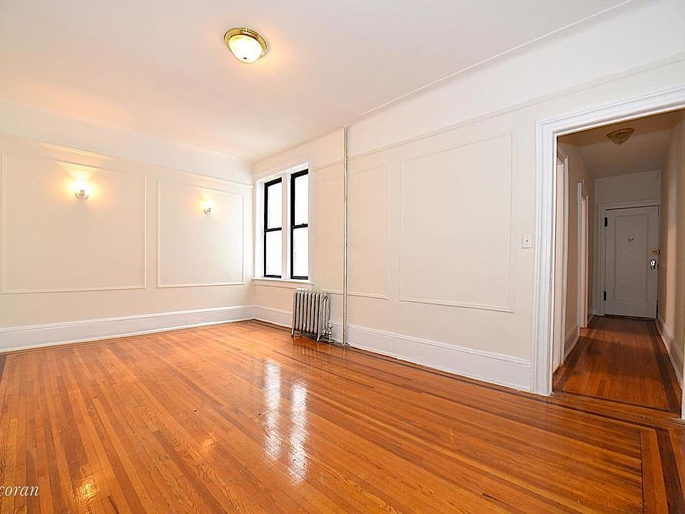 1st image of 2205 37th St APT 2G