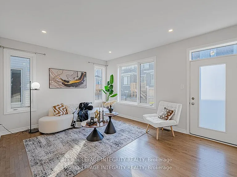 1857 Haiku St — Photo 8
