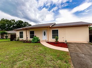 1203 Windsor Cir, Brandon, FL 33510