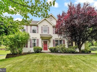 204 Drummers Ln, Phoenixville, PA 19460