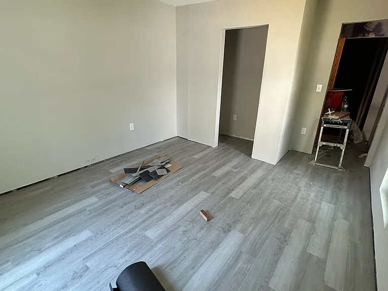 535 Hobson Pl — Photo 8