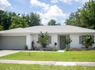 10102 Winder Trl, Orlando, FL 32817