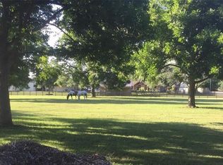 4835 Pecan Creek Rd, Richmond, TX 77406