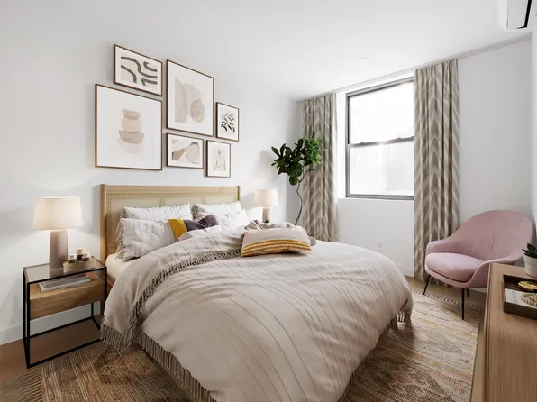 250 Union Avenue image 6 of 9