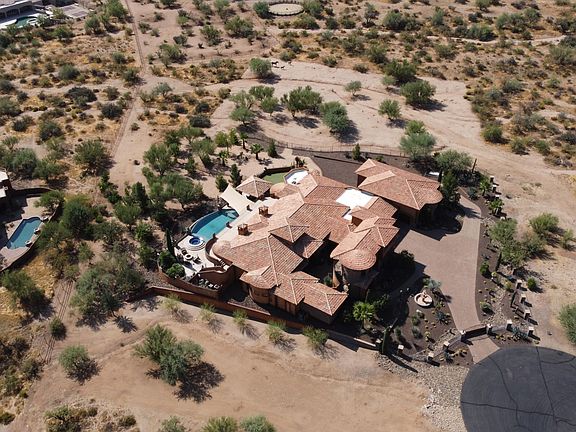 5th image of 31119 N Visado Ct