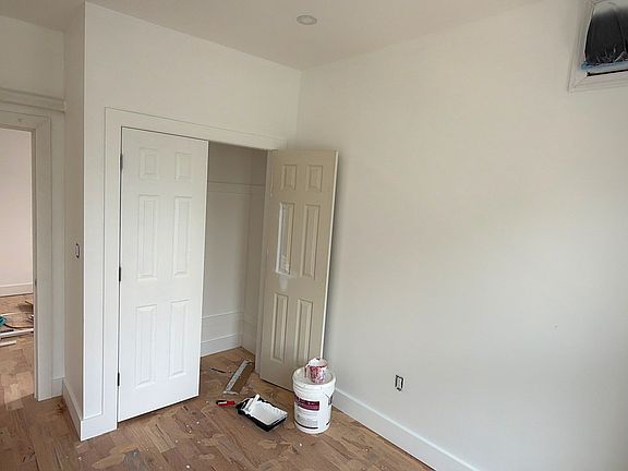 2nd image of 1506 E 172nd St #2F