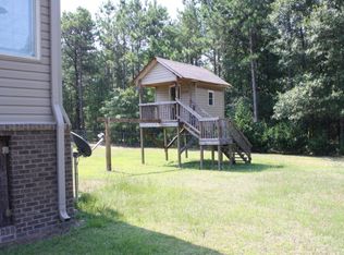 504 Lee Road 120, Opelika, AL 36804