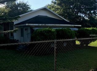 1120 Crestview Ave, Lakeland, FL 33805