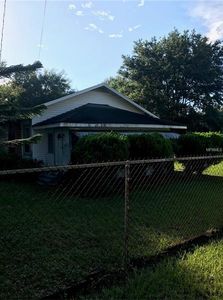 1120 Crestview Ave, Lakeland, FL, 33805