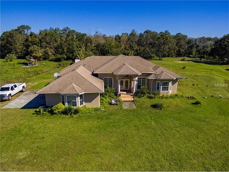 855 S Goodman Rd, Kissimmee, FL 34747 Zillow