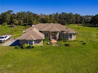 855 S Goodman Rd, Kissimmee, FL 34747