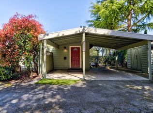 8534 S 115th St, Seattle, WA 98178