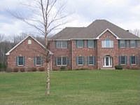 1st image of 1 Pinehurst Ct