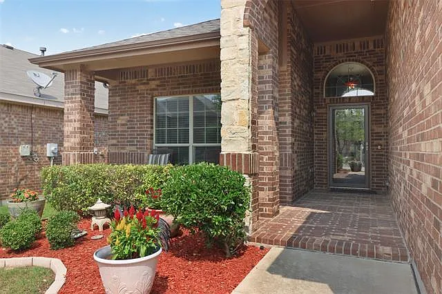 12420 Lonesome Pine Pl — Photo 5