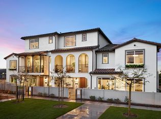 31239 Via Nubes, Temecula, CA 92592