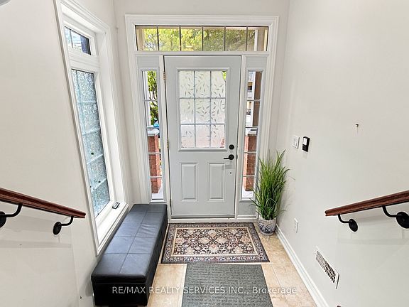 2nd image of 38 Bell Manor Dr
