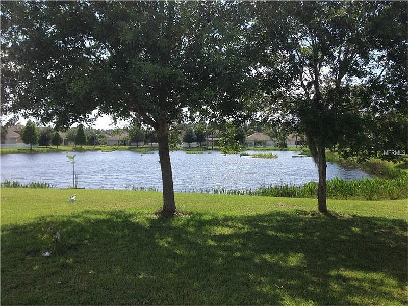 2nd image of 11805 Summer Springs Dr