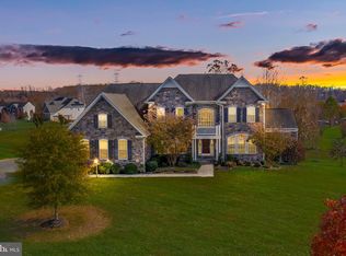 13003 Contee Manor Rd, Bowie, MD 20721