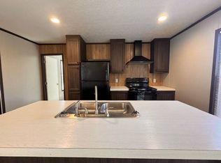 640 State Highway 248 #43, Branson, MO 65616