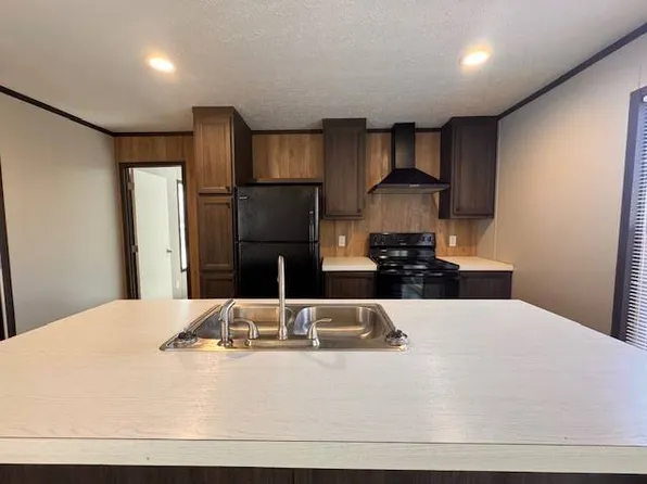 640 State Highway 248, Branson, MO