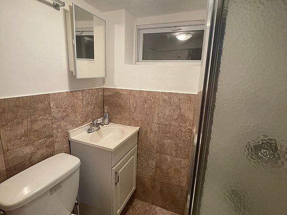 3rd image of 86-36 241st St