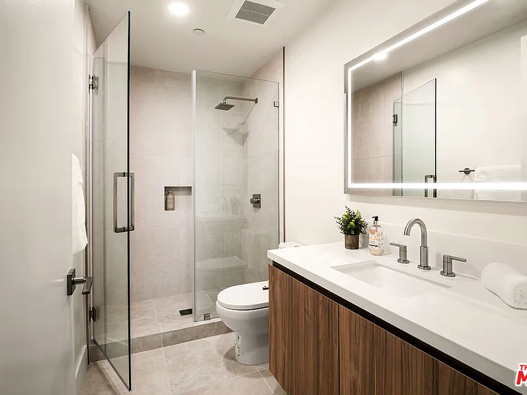 3651 Regal Pl #504 — Photo 19
