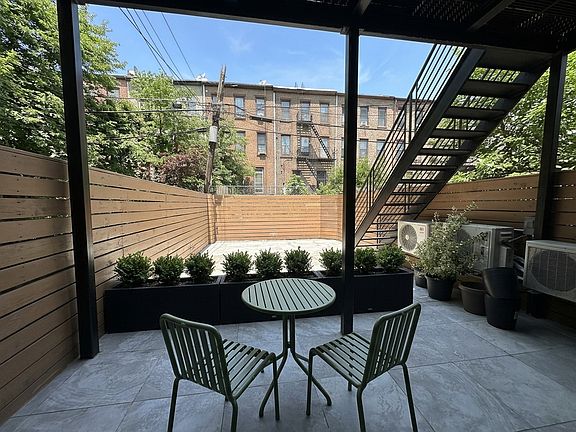 3rd image of 217 Lexington Ave APT 1
