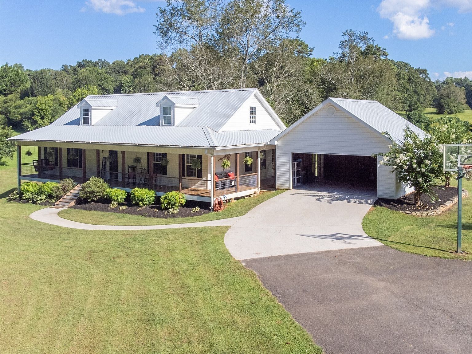 6495 Forsyth Dr, Cumming, GA 30028 Zillow