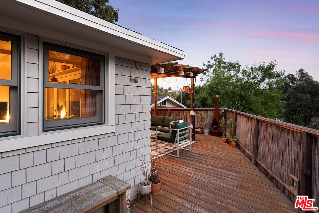 632 Museum Dr, Los Angeles, CA 90065 | Zillow