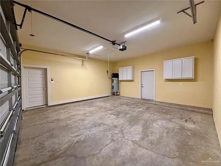 3403 Lago Washington — Photo 18