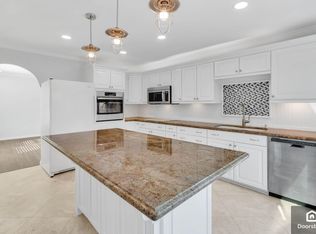 1555 Mendocino Dr UNIT 132, Chula Vista, CA 91911