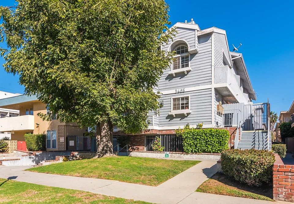 1st image of 3608 Vinton Ave #5